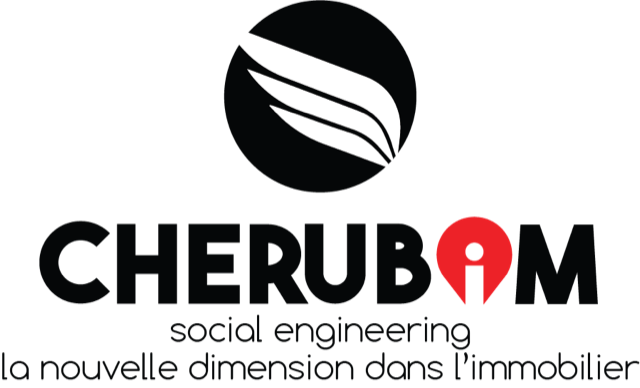 CHÉRUBIM SÀRL